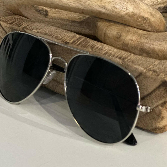 Ava Aviators