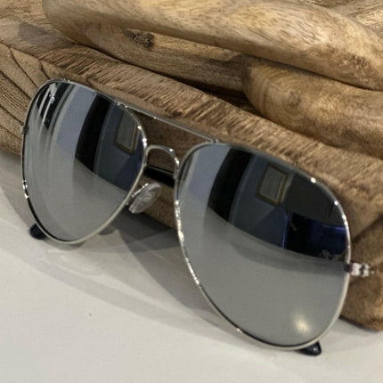 Ava Aviators