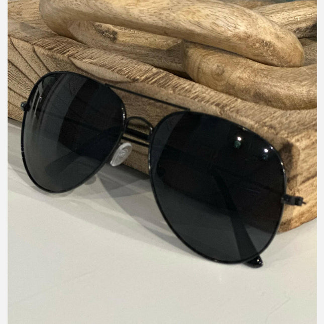 Ava Aviators