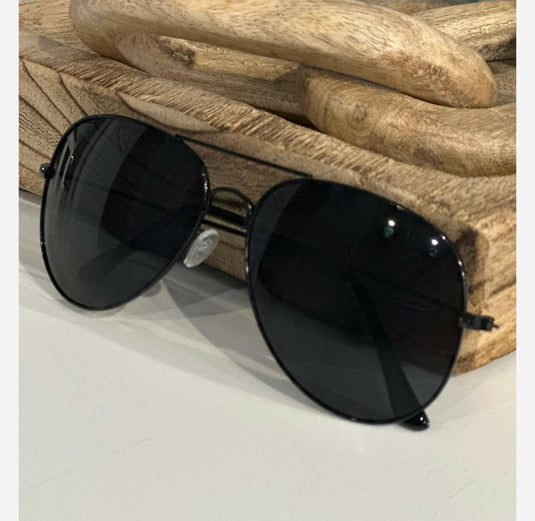Ava Aviators