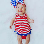 Stars & Stripes