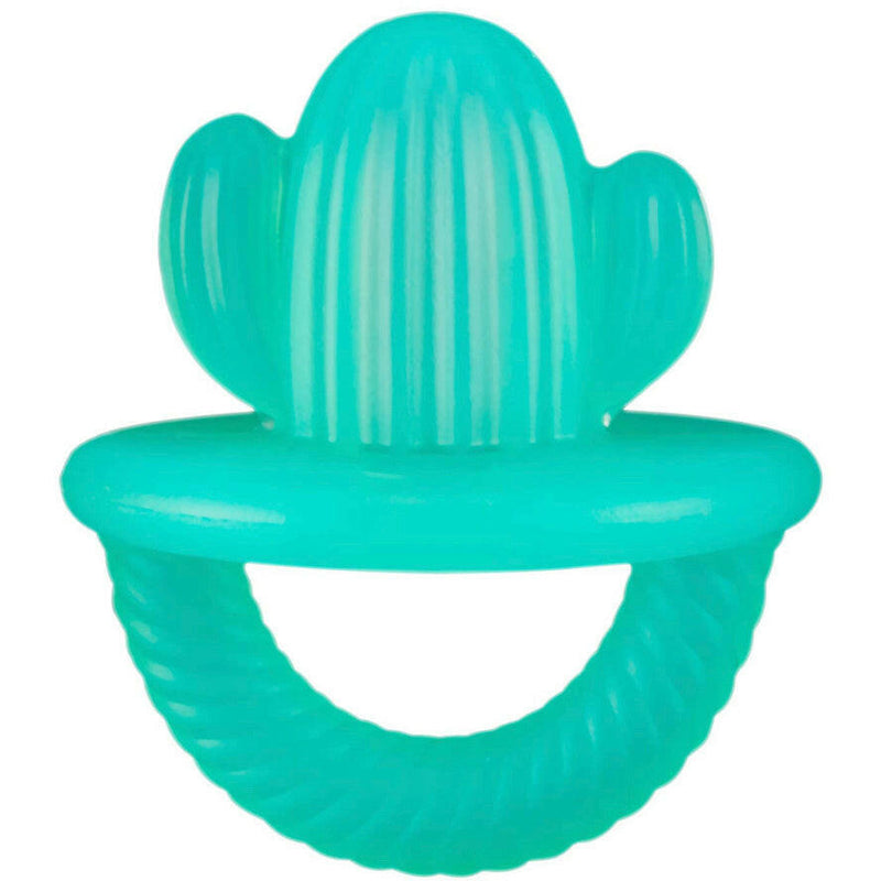 Load image into Gallery viewer, Teensy Teether
