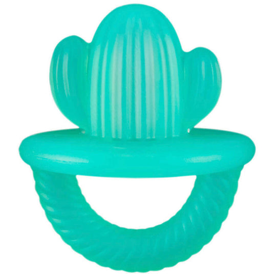 Teensy Teether