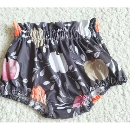 Bummies/bloomers