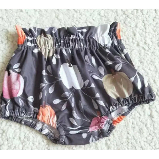 Bummies/bloomers