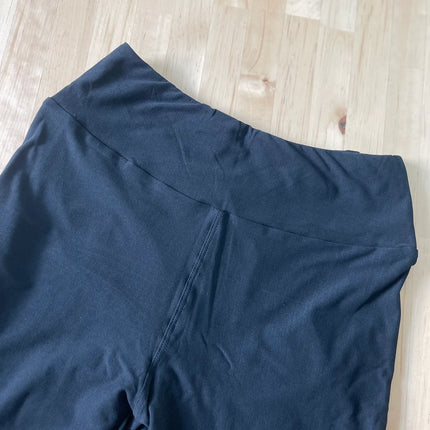 Distressed Leggings
