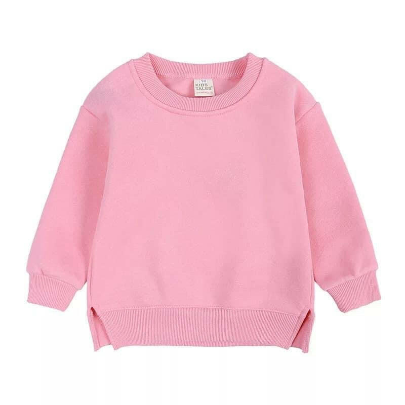 Load image into Gallery viewer, Crewneck sweatshirts
