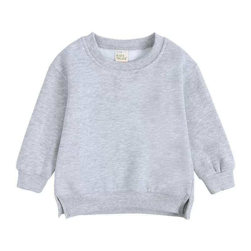 Load image into Gallery viewer, Crewneck sweatshirts
