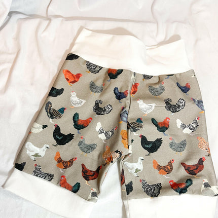 Handmade ready to ship clothing