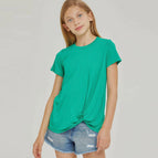 Kelly Green