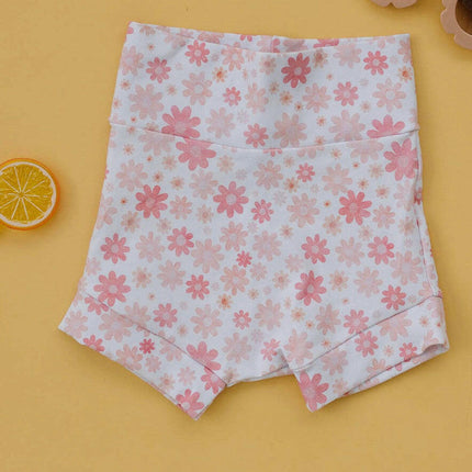 Handmade ready to ship clothing