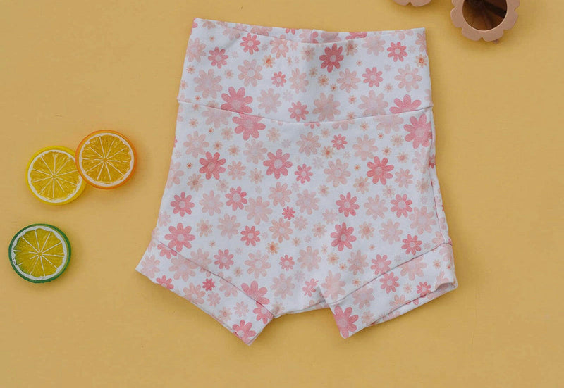 Load image into Gallery viewer, Handmade ready to ship clothing
