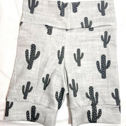 Handmade ready to ship clothing